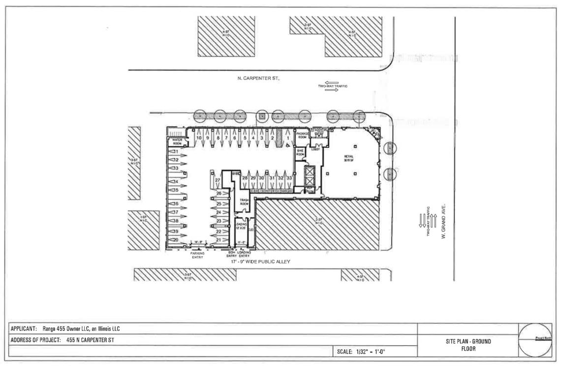 455-n-carpenter-receives-zoning-approval-urbanize-chicago